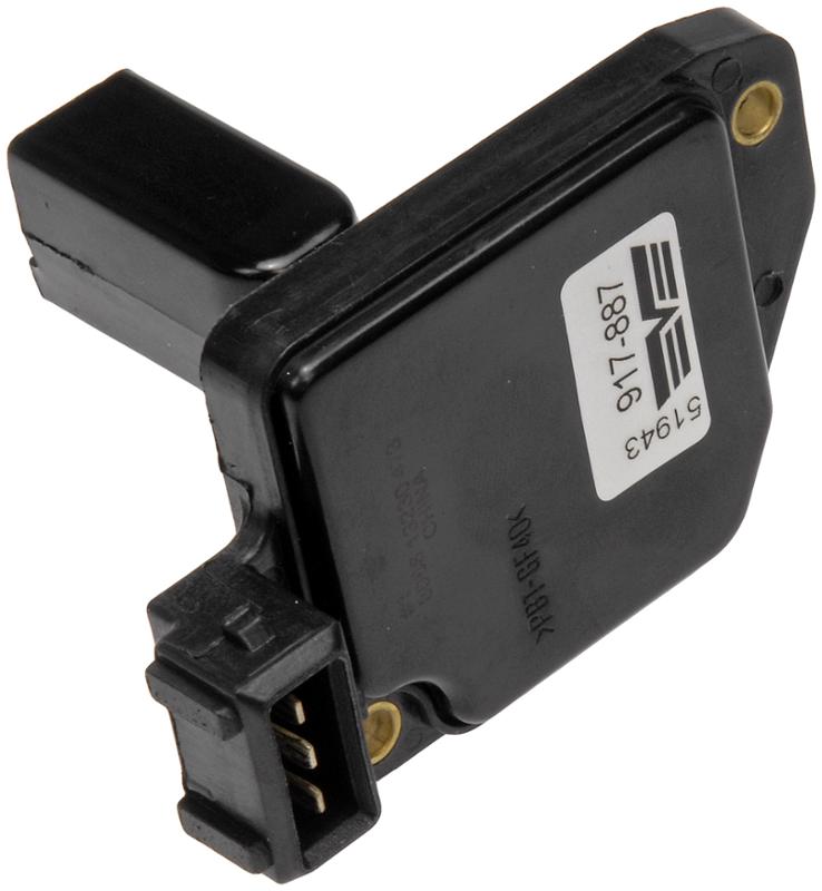 Dorman 917887  product image 1 of 3