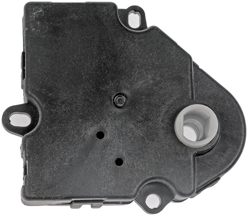 Dorman 604910 HVAC Heater Blend Door Actuator product image 2 of 3