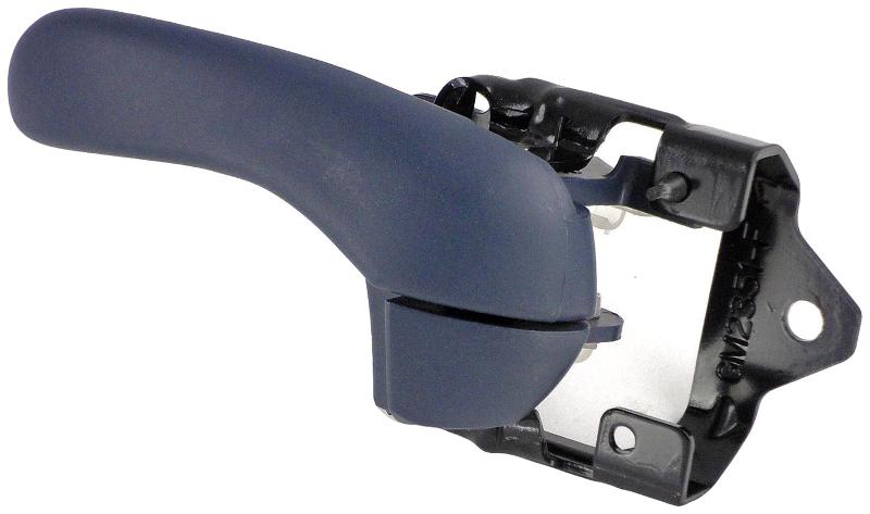 Dorman 81983 Interior Door Handle product image 2 of 3
