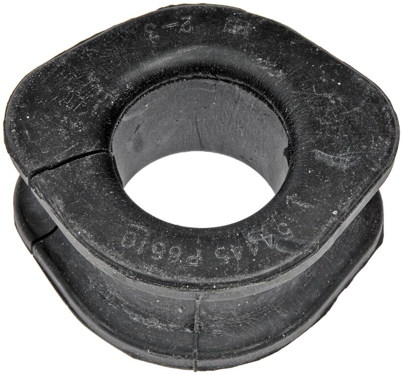 Dorman 532452 Rack and Pinion Bushing product image 1 of 2