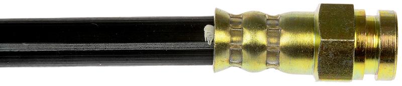 Dorman H38763 Clutch Hydraulic Hose product image 1 of 3