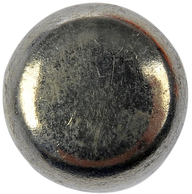 Dorman 555074 - Engine Expansion Plug Dorman 555074 Engine Expansion Plug product image 1 of 2