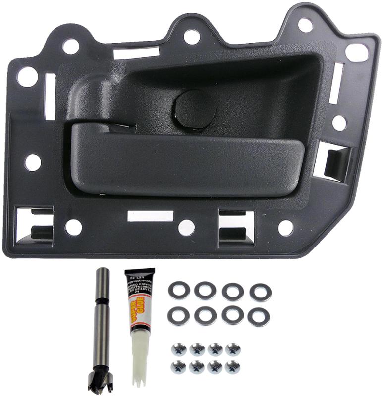 Dorman 82127 Interior Door Handle product image 1 of 1