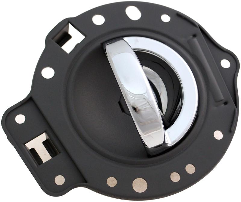 Dorman 83983 Interior Door Handle product image 1 of 3
