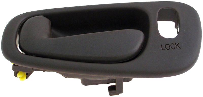 Dorman 83633 - Interior Door Handle Dorman 83633 Interior Door Handle product image 1 of 3