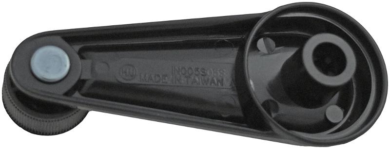 Dorman 7755102 Window Crank Handle product image 1 of 3