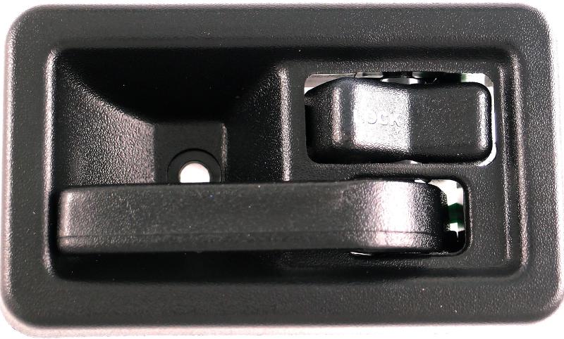 Dorman 79541 - Interior Door Handle Dorman 79541 Interior Door Handle product image 2 of 3