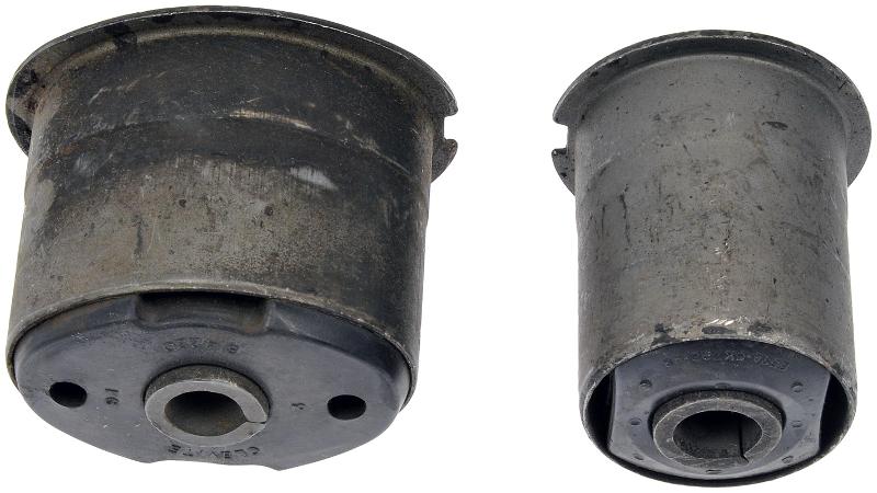 Dorman 532403 Suspension Control Arm Bushing product image 1 of 2