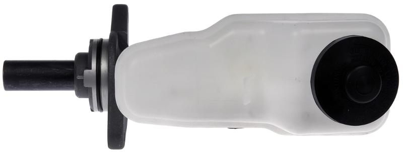 Dorman M630705 Brake Master Cylinder product image 2 of 4
