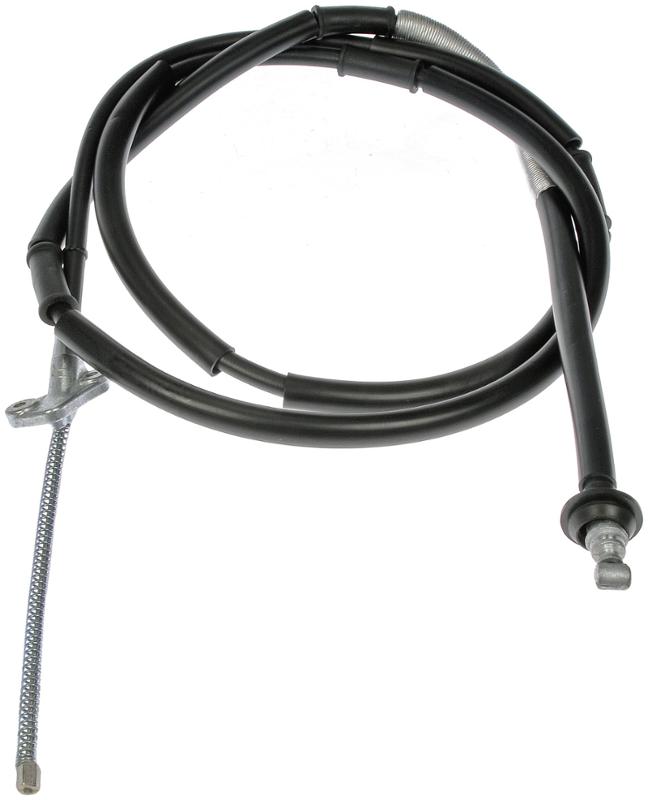 Dorman C661036 Parking Brake Cable product image 2 of 3
