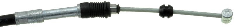 Dorman C129890 Parking Brake Cable product image 1 of 3