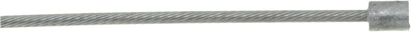Dorman C93471 Parking Brake Cable product image 1 of 3