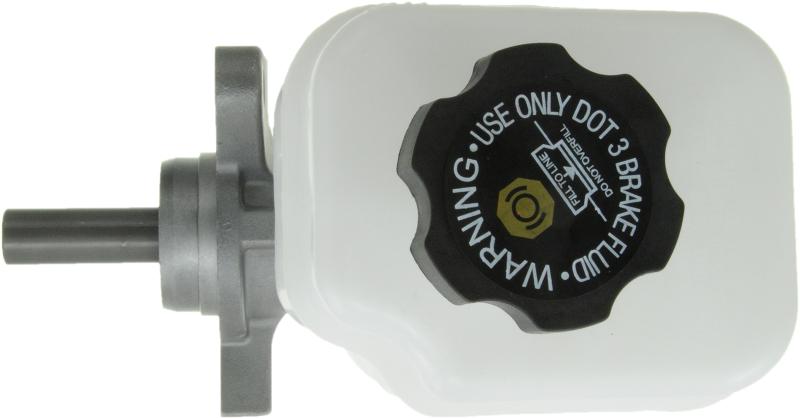 Dorman M630316 Brake Master Cylinder product image 1 of 4