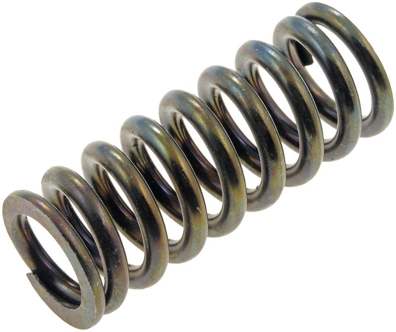 Dorman 38436 Door Hinge Spring product image 1 of 3