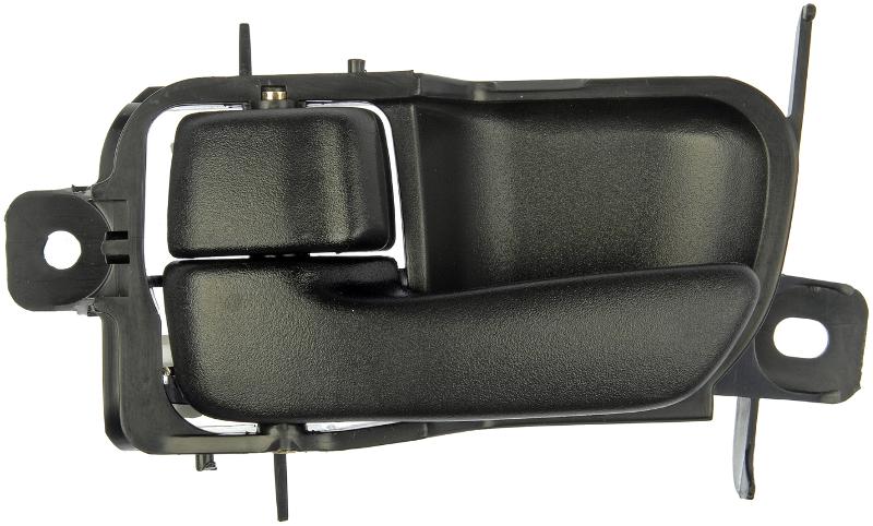 Dorman 79546 Interior Door Handle product image 1 of 3