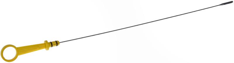 Dorman 917428 - Engine Oil Dipstick Dorman 917428 Engine Oil Dipstick product image 1 of 3