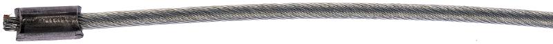 Dorman C92315 - Parking Brake Cable Dorman C92315 Parking Brake Cable product image 1 of 3