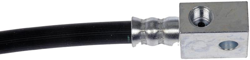 Dorman H621978 Brake Hydraulic Hose product image 2 of 3