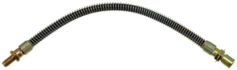 Dorman H36742 Brake Hydraulic Hose product image 2 of 3