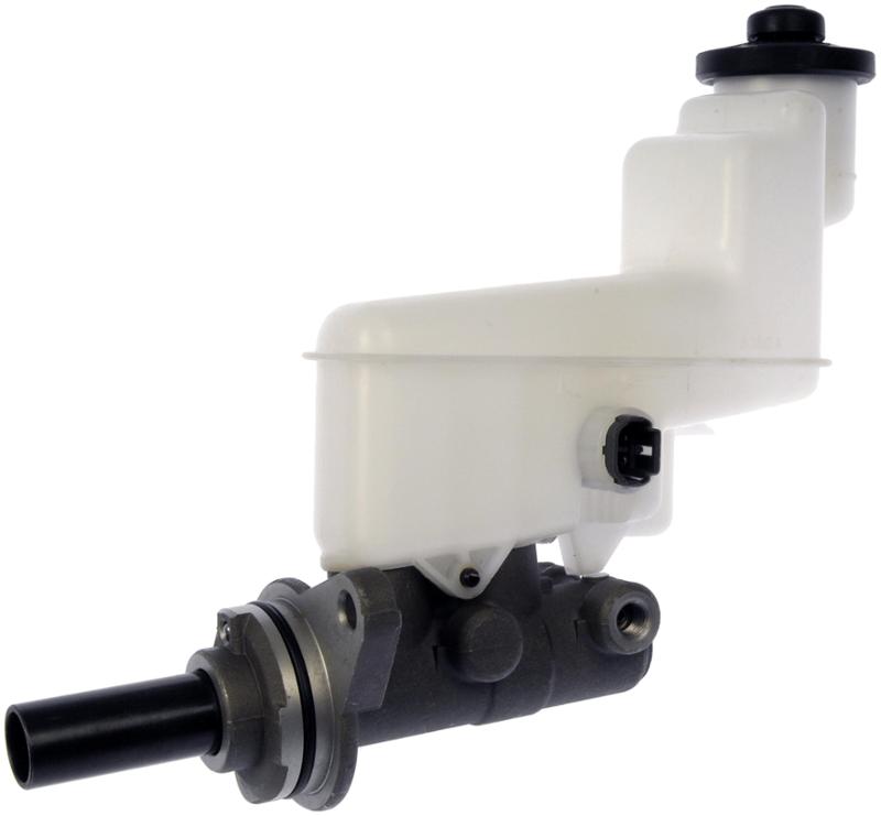 Dorman M630578 Brake Master Cylinder product image 1 of 4