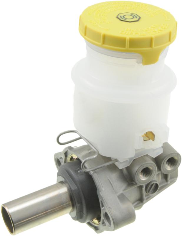 Dorman M128206 Brake Master Cylinder product image 1 of 4