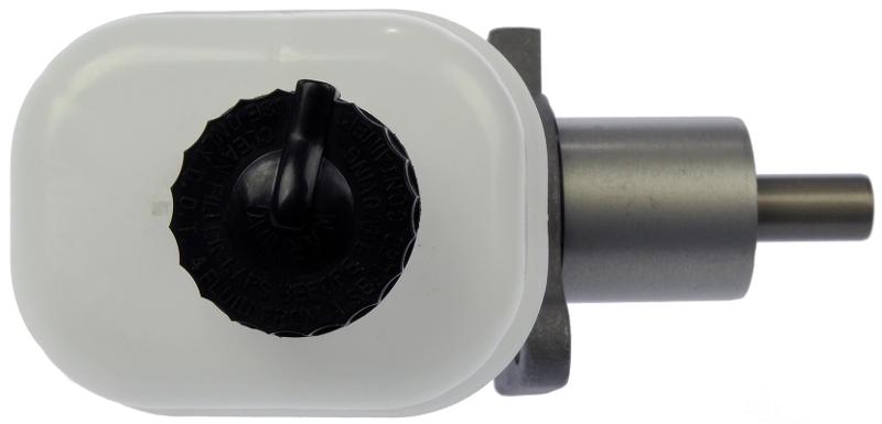 Dorman M630036 Brake Master Cylinder product image 1 of 4