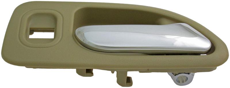 Dorman 92419 Interior Door Handle product image 1 of 3