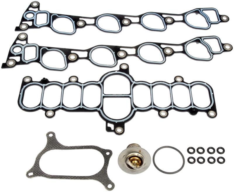 Dorman 615701 Engine Intake Manifold Gasket Set product image 1 of 1