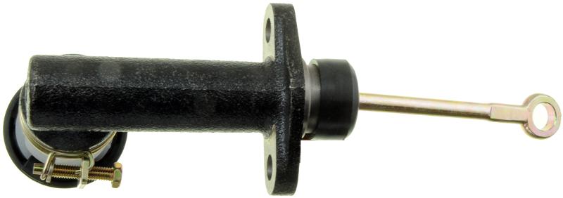 Dorman CM39738 Clutch Master Cylinder product image 1 of 5