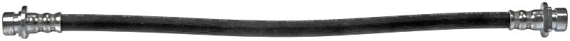 Dorman H621862 Clutch Hydraulic Hose product image 2 of 3