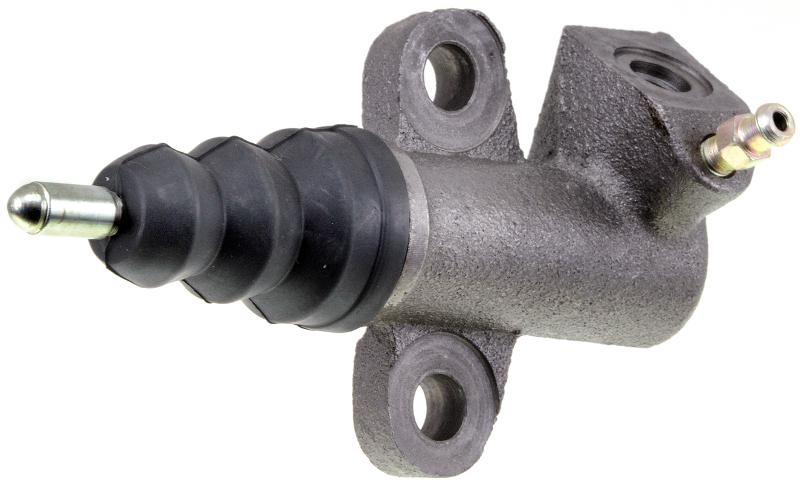 Dorman CS37681 Clutch Slave Cylinder product image 2 of 4