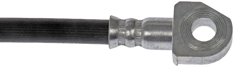 Dorman H380043 Brake Hydraulic Hose product image 1 of 3