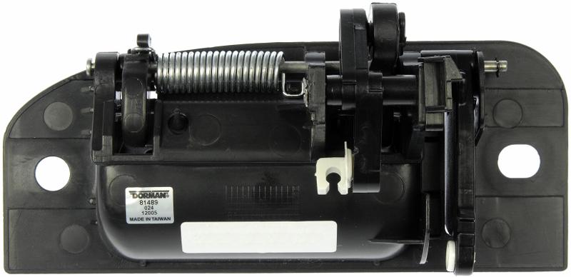 Dorman 81489 Exterior Door Handle product image 2 of 3