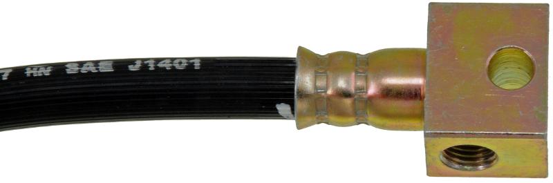 Dorman H36965 Brake Hydraulic Hose product image 1 of 3