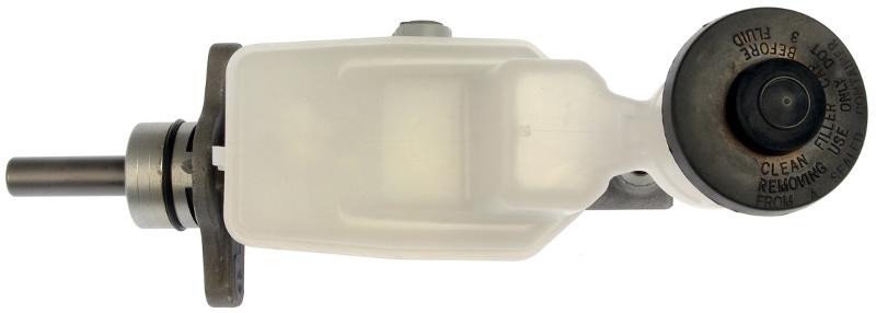 Dorman M630136 Brake Master Cylinder product image 1 of 4