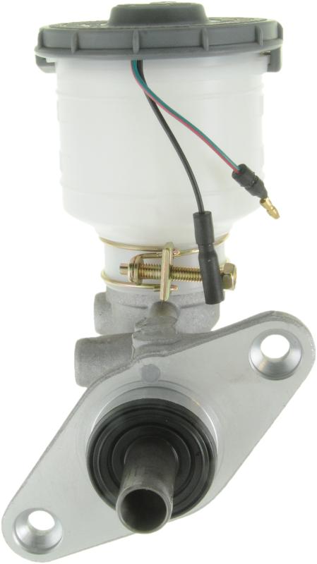 Dorman M39757 Brake Master Cylinder product image 1 of 4