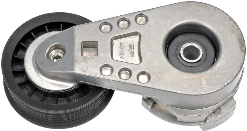Dorman 419009 Drive Belt Tensioner Assembly product image 1 of 3
