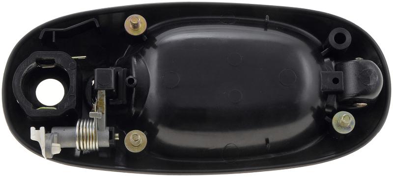 Dorman 77224 Exterior Door Handle product image 1 of 3