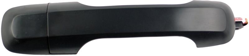 Dorman 760MX Exterior Door Handle product image 2 of 3