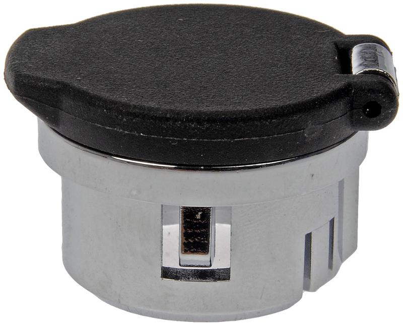 Dorman 57000 Cigarette Lighter Kit product image 1 of 2