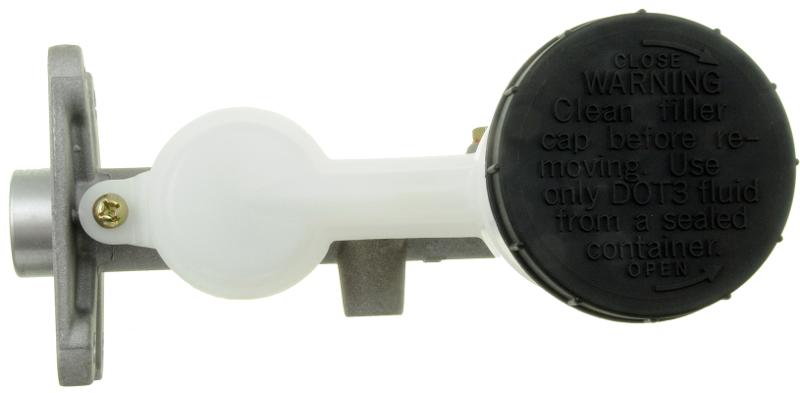 Dorman M39333 Brake Master Cylinder product image 1 of 4