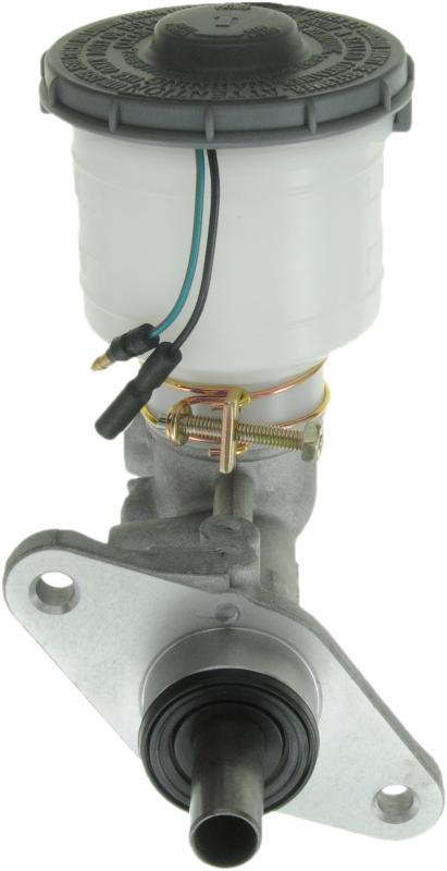 Dorman M39884 Brake Master Cylinder product image 1 of 4