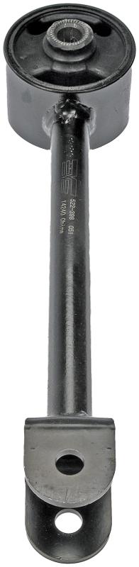 Dorman 522398 - Suspension Trailing Arm Dorman 522398 Suspension Trailing Arm product image 1 of 2