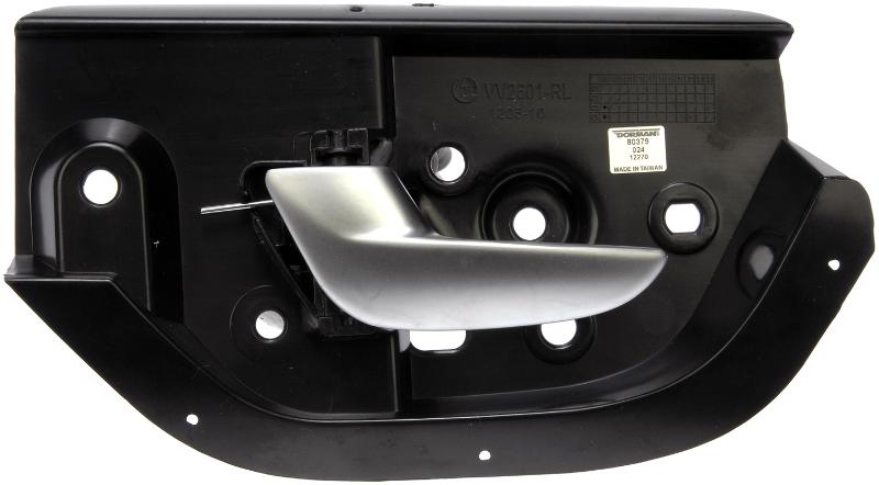 Dorman 80379 Interior Door Handle product image 2 of 3