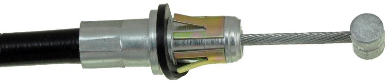 Dorman C94969 Parking Brake Cable product image 1 of 3
