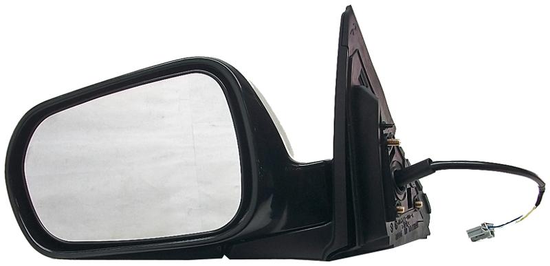 Dorman 955814 - Door Mirror Dorman 955814 Door Mirror product image 1 of 2