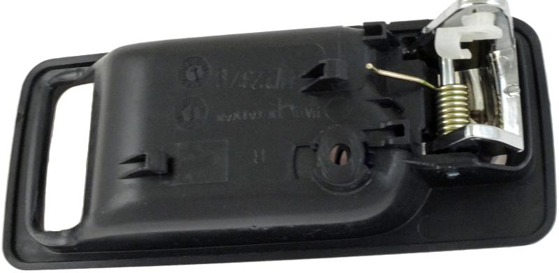 Dorman 92583 Interior Door Handle product image 2 of 3