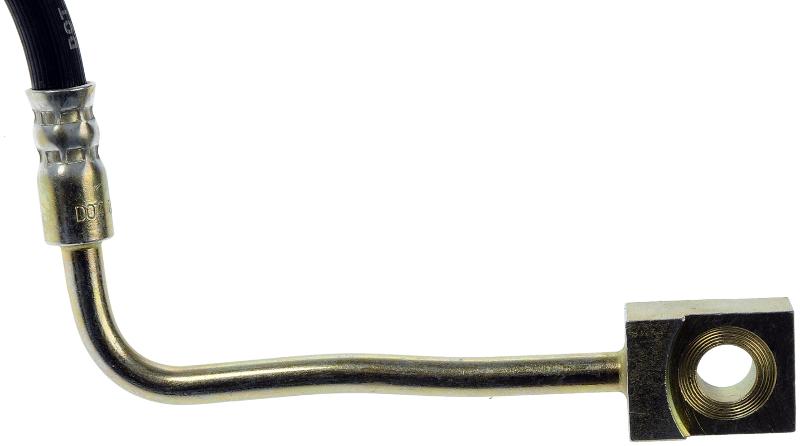 Dorman H620336 Brake Hydraulic Hose product image 1 of 3