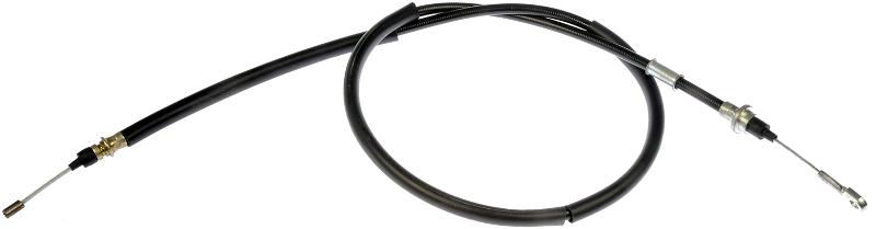 Dorman C94870 Parking Brake Cable product image 2 of 3