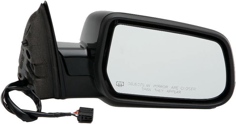 Dorman 9551844 Door Mirror product image 2 of 2
